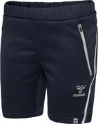 HML CIMA SHORTS WOMAN