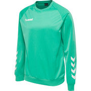 HML PRO-MOTION KIDS POLY SWEATSHIRT