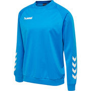 HML PRO-MOTION KIDS POLY SWEATSHIRT