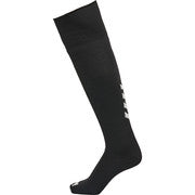 HML PRO-MOTION FOOTBALL SOCK