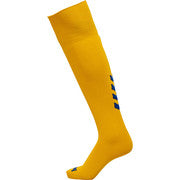 HML PRO-MOTION FOOTBALL SOCK