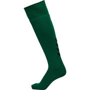 HML PRO-MOTION FOOTBALL SOCK