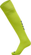 HML PRO-MOTION FOOTBALL SOCK