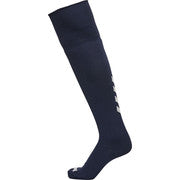 HML PRO-MOTION FOOTBALL SOCK