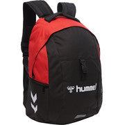 CORE BALL BACK PACK