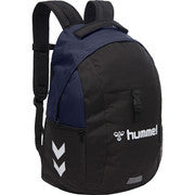 CORE BALL BACK PACK