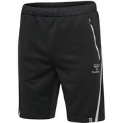 HML CIMA SHORTS