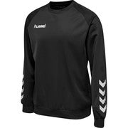 HML PRO-MOTION POLY SWEATSHIRT