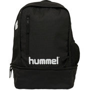 HML LEAD PRO FOOTBALL PANTS