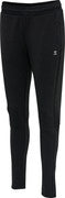 HML ESSI TAPERED PANTS