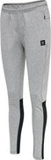 HML ESSI TAPERED PANTS
