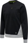 HML TROPPER SWEATSHIRT