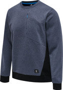 HML TROPPER SWEATSHIRT