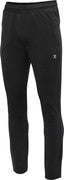HML TROPPER TAPERED PANTS