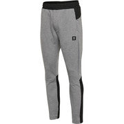 HML TROPPER TAPERED PANTS
