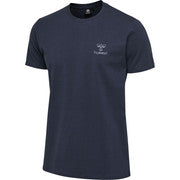 HML SIGGE T-SHIRT S/S