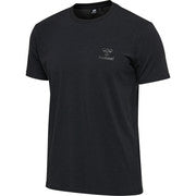 HML SIGGE T-SHIRT S/S