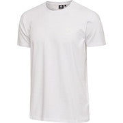 HML SIGGE T-SHIRT S/S