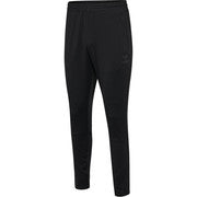 HML ASTON TAPERED PANTS