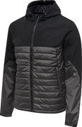 HML NORTH HYBRID JACKET