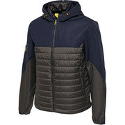 HML NORTH HYBRID JACKET