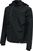 HML NORTH SHELL JACKET
