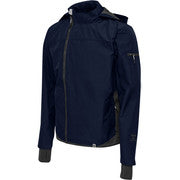 HML NORTH SHELL JACKET