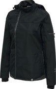 HML NORTH SHELL JACKET WOMAN