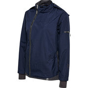 HML NORTH SHELL JACKET WOMAN