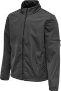 HML NORTH SOFTSHELL JACKET