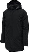 HML NORTH PARKA JACKET