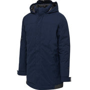 HML NORTH PARKA JACKET