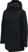 HML NORTH PARKA JACKET WOMAN