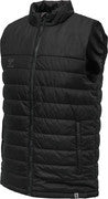 HML NORTH WAISTCOAT