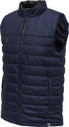 HML NORTH WAISTCOAT