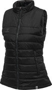 HML NORTH WAISTCOAT WOMAN