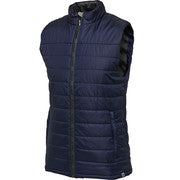 HML NORTH WAISTCOAT WOMAN