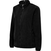 HML NORTH FULL ZIP FLEECE JACKET WOMAN