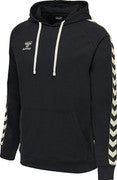 HML MOVE KIDS CLASSIC HOODIE