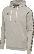 HML MOVE KIDS CLASSIC HOODIE