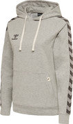 HML MOVE CLASSIC HOODIE WOMAN