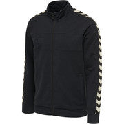 HML MOVE KIDS CLASSIC ZIP JACKET