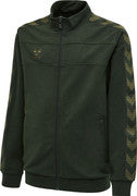 HML MOVE KIDS CLASSIC ZIP JACKET