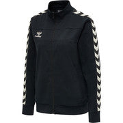 HML MOVE CLASSIC ZIP JACKET WOMAN