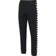 HML MOVE KIDS CLASSIC PANTS