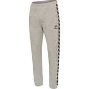 HML MOVE KIDS CLASSIC PANTS