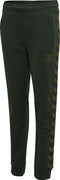 HML MOVE KIDS CLASSIC PANTS