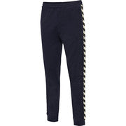 HML MOVE KIDS CLASSIC PANTS