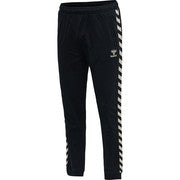 HML MOVE CLASSIC PANTS WOMAN