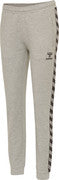 HML MOVE CLASSIC PANTS WOMAN